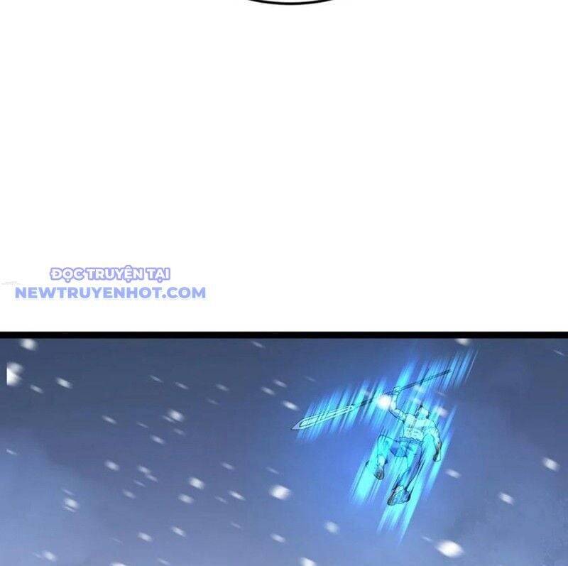 Toàn Cầu Băng Phong Ta Chế Tạo Phòng An Toàn Tại Tận Thế Chap 561 - Next Chap 560