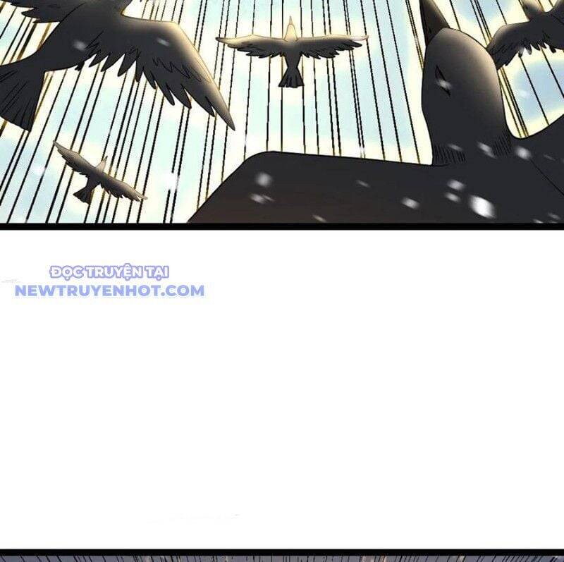 Toàn Cầu Băng Phong Ta Chế Tạo Phòng An Toàn Tại Tận Thế Chap 561 - Next Chap 560