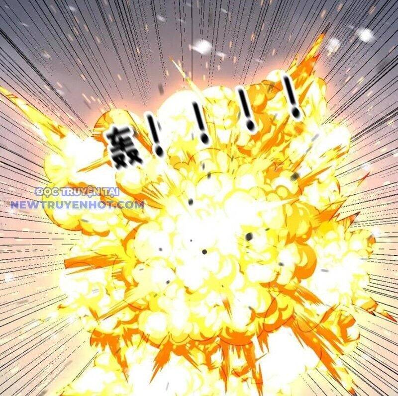 Toàn Cầu Băng Phong Ta Chế Tạo Phòng An Toàn Tại Tận Thế Chap 561 - Next Chap 560