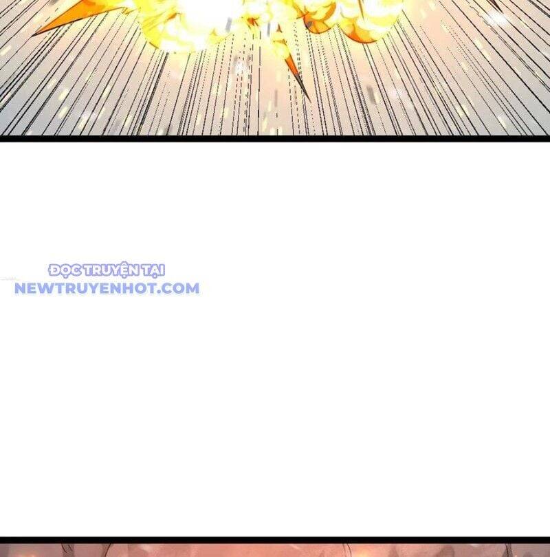 Toàn Cầu Băng Phong Ta Chế Tạo Phòng An Toàn Tại Tận Thế Chap 561 - Next Chap 560