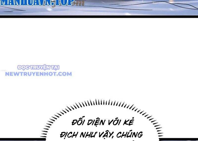 Toàn Cầu Băng Phong Ta Chế Tạo Phòng An Toàn Tại Tận Thế Chap 561 - Next Chap 560