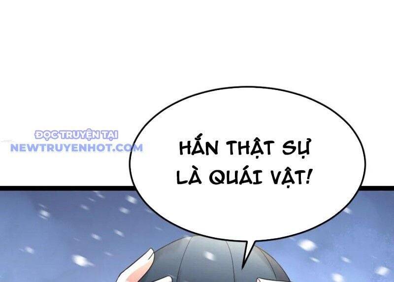 Toàn Cầu Băng Phong Ta Chế Tạo Phòng An Toàn Tại Tận Thế Chap 561 - Next Chap 560