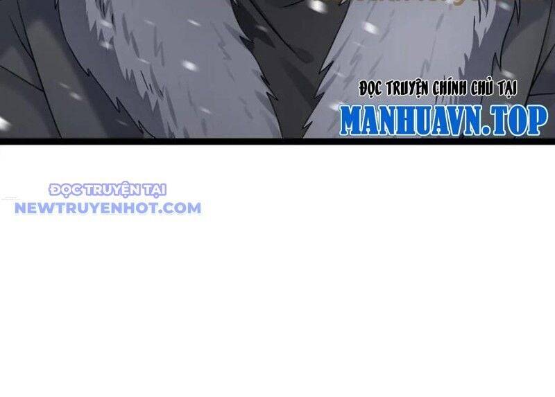 Toàn Cầu Băng Phong Ta Chế Tạo Phòng An Toàn Tại Tận Thế Chap 561 - Next Chap 560