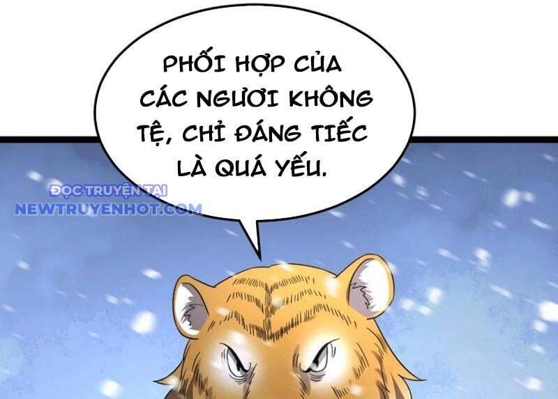 Toàn Cầu Băng Phong Ta Chế Tạo Phòng An Toàn Tại Tận Thế Chap 561 - Next Chap 560