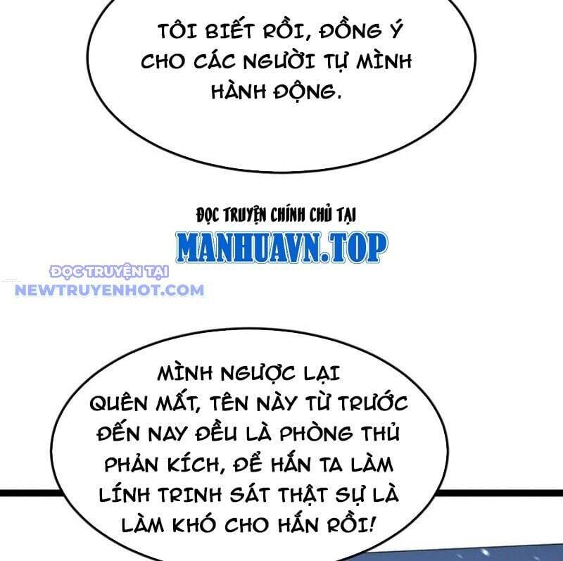 Toàn Cầu Băng Phong Ta Chế Tạo Phòng An Toàn Tại Tận Thế Chap 561 - Next Chap 560