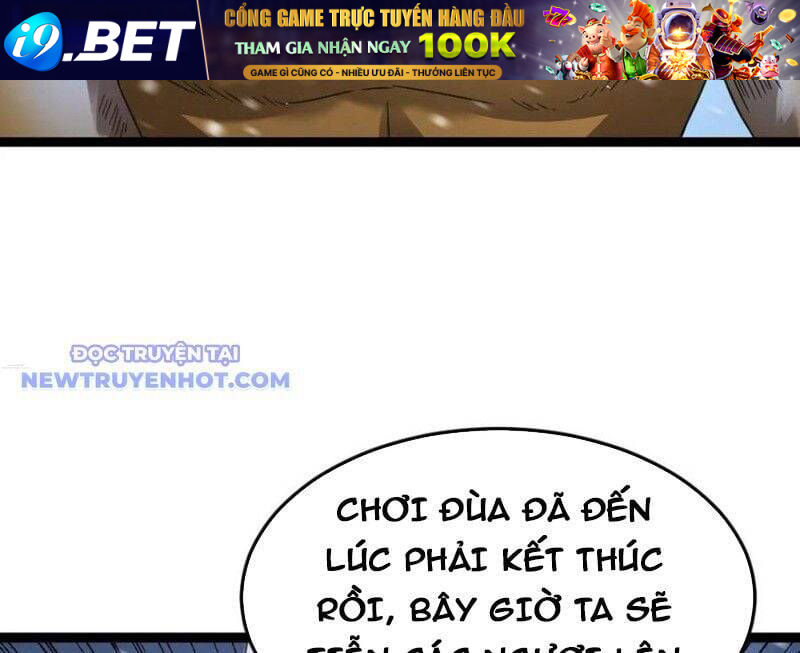 Toàn Cầu Băng Phong Ta Chế Tạo Phòng An Toàn Tại Tận Thế Chap 561 - Next Chap 560