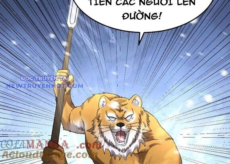 Toàn Cầu Băng Phong Ta Chế Tạo Phòng An Toàn Tại Tận Thế Chap 561 - Next Chap 560