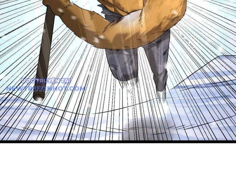 Toàn Cầu Băng Phong Ta Chế Tạo Phòng An Toàn Tại Tận Thế Chap 561 - Next Chap 560