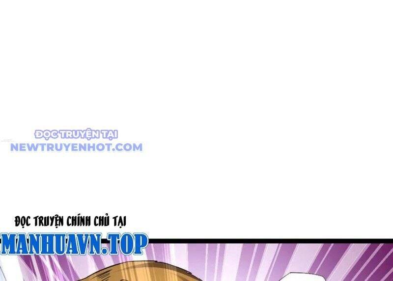 Toàn Cầu Băng Phong Ta Chế Tạo Phòng An Toàn Tại Tận Thế Chap 561 - Next Chap 560