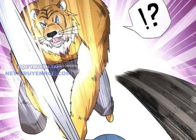 Toàn Cầu Băng Phong Ta Chế Tạo Phòng An Toàn Tại Tận Thế Chap 561 - Next Chap 560