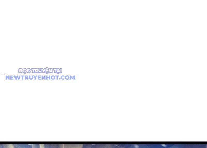 Toàn Cầu Băng Phong Ta Chế Tạo Phòng An Toàn Tại Tận Thế Chap 561 - Next Chap 560