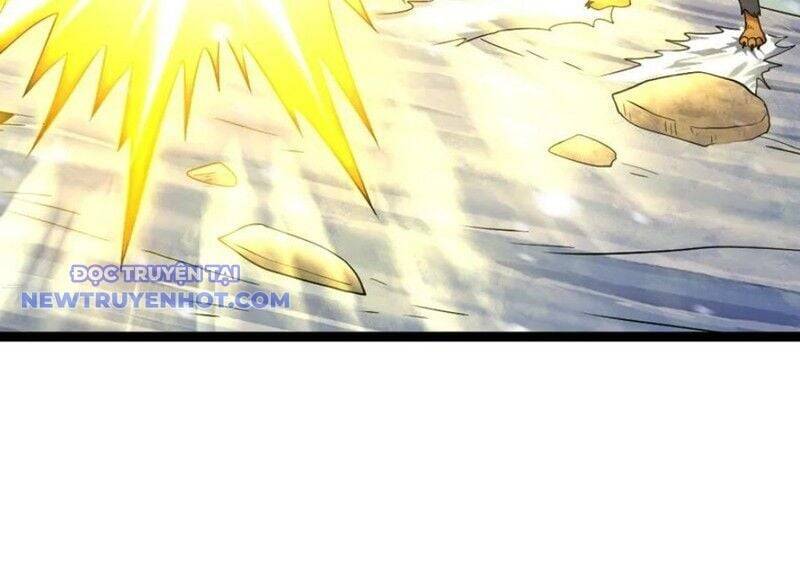 Toàn Cầu Băng Phong Ta Chế Tạo Phòng An Toàn Tại Tận Thế Chap 561 - Next Chap 560