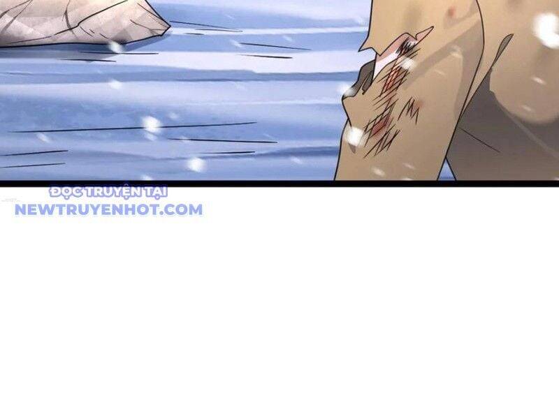 Toàn Cầu Băng Phong Ta Chế Tạo Phòng An Toàn Tại Tận Thế Chap 561 - Next Chap 560