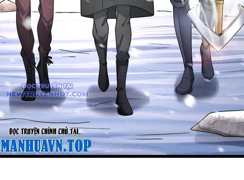 Toàn Cầu Băng Phong Ta Chế Tạo Phòng An Toàn Tại Tận Thế Chap 561 - Next Chap 560