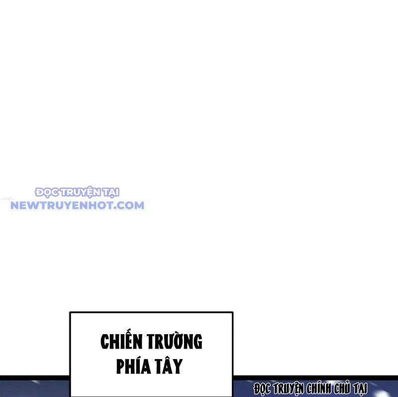 Toàn Cầu Băng Phong Ta Chế Tạo Phòng An Toàn Tại Tận Thế Chap 561 - Next Chap 560