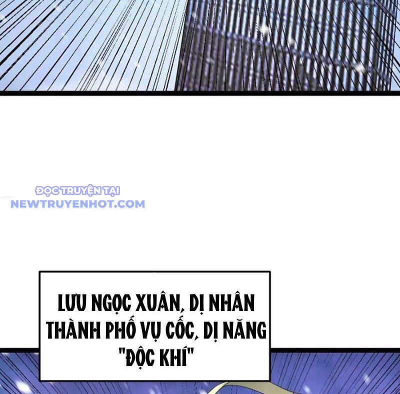 Toàn Cầu Băng Phong Ta Chế Tạo Phòng An Toàn Tại Tận Thế Chap 562 - Next Chap 561