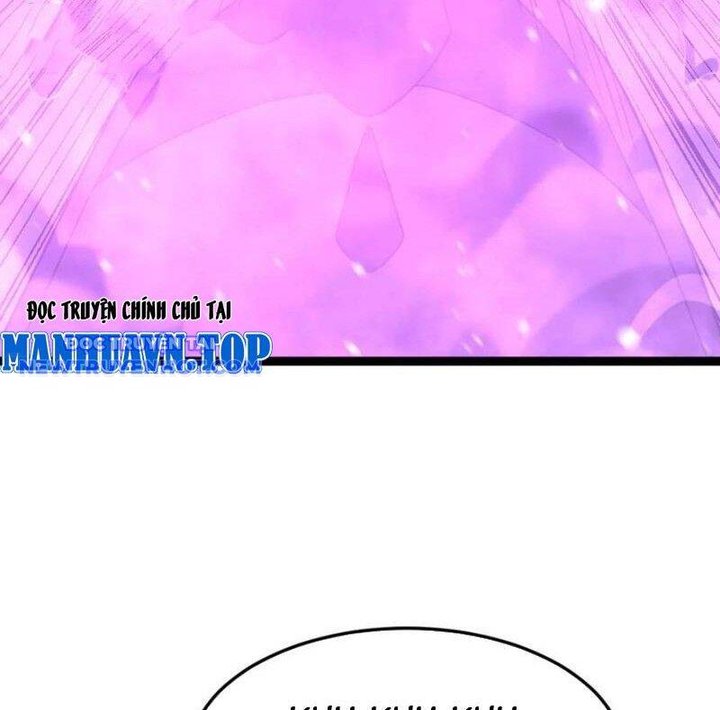 Toàn Cầu Băng Phong Ta Chế Tạo Phòng An Toàn Tại Tận Thế Chap 562 - Next Chap 561