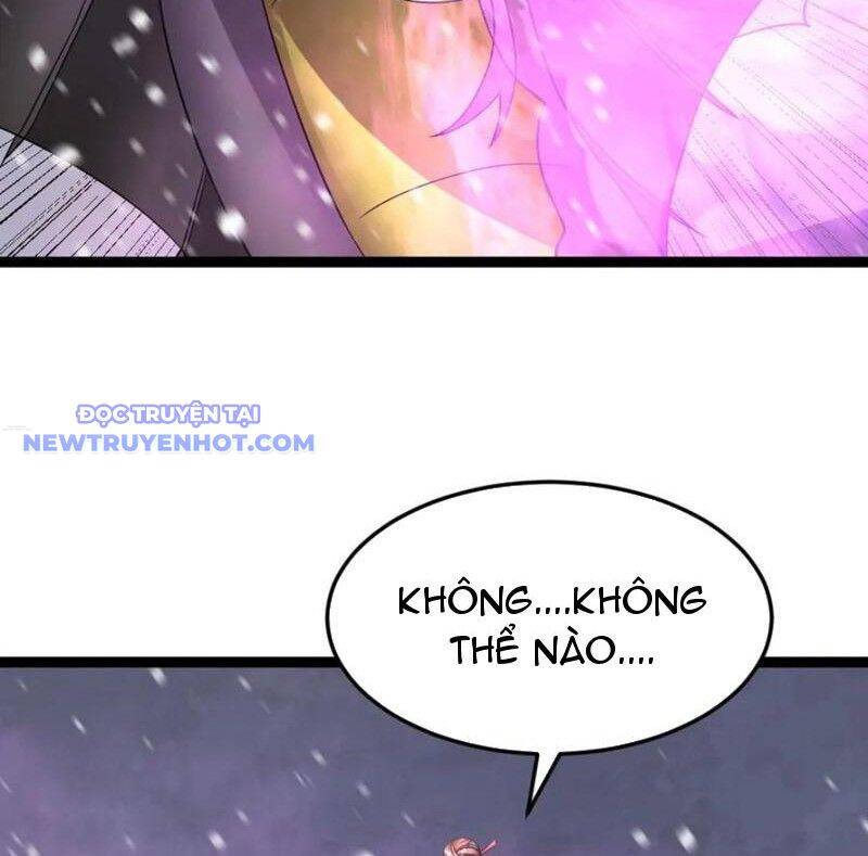 Toàn Cầu Băng Phong Ta Chế Tạo Phòng An Toàn Tại Tận Thế Chap 562 - Next Chap 561