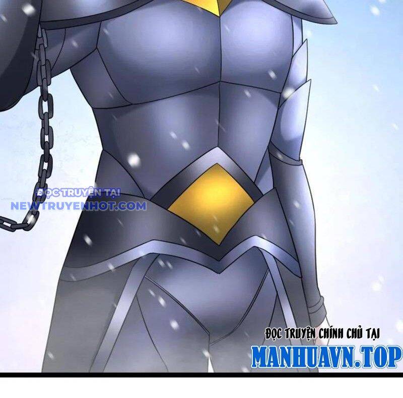 Toàn Cầu Băng Phong Ta Chế Tạo Phòng An Toàn Tại Tận Thế Chap 562 - Next Chap 561