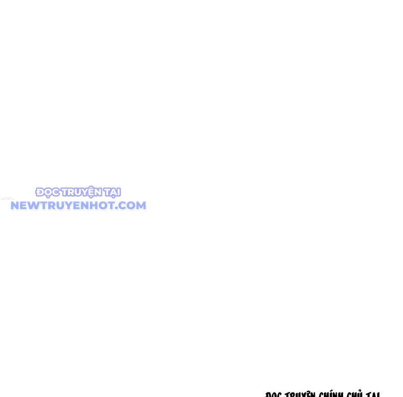 Toàn Cầu Băng Phong Ta Chế Tạo Phòng An Toàn Tại Tận Thế Chap 562 - Next Chap 561