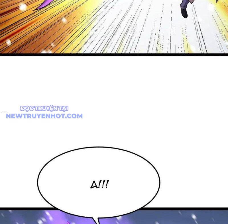 Toàn Cầu Băng Phong Ta Chế Tạo Phòng An Toàn Tại Tận Thế Chap 562 - Next Chap 561