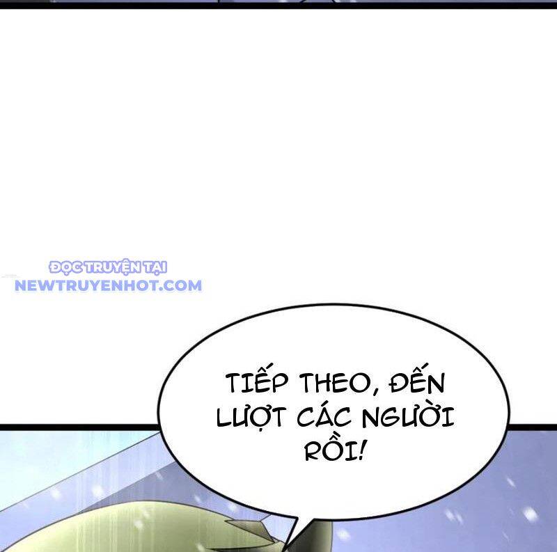 Toàn Cầu Băng Phong Ta Chế Tạo Phòng An Toàn Tại Tận Thế Chap 562 - Next Chap 561