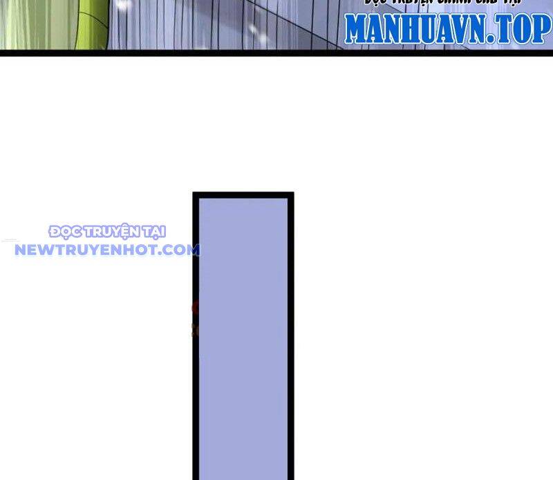 Toàn Cầu Băng Phong Ta Chế Tạo Phòng An Toàn Tại Tận Thế Chap 562 - Next Chap 561