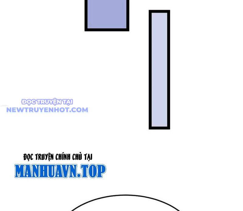Toàn Cầu Băng Phong Ta Chế Tạo Phòng An Toàn Tại Tận Thế Chap 562 - Next Chap 561