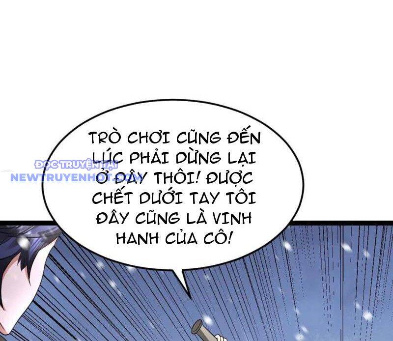 Toàn Cầu Băng Phong Ta Chế Tạo Phòng An Toàn Tại Tận Thế Chap 562 - Next Chap 561