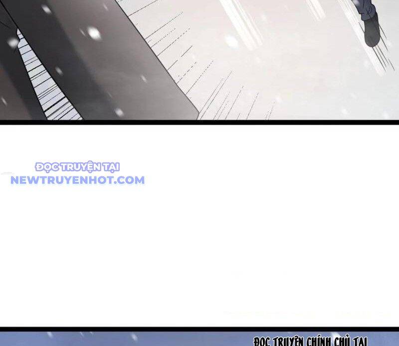 Toàn Cầu Băng Phong Ta Chế Tạo Phòng An Toàn Tại Tận Thế Chap 562 - Next Chap 561