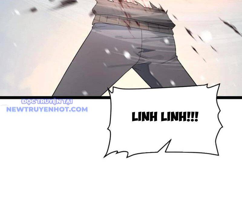 Toàn Cầu Băng Phong Ta Chế Tạo Phòng An Toàn Tại Tận Thế Chap 562 - Next Chap 561