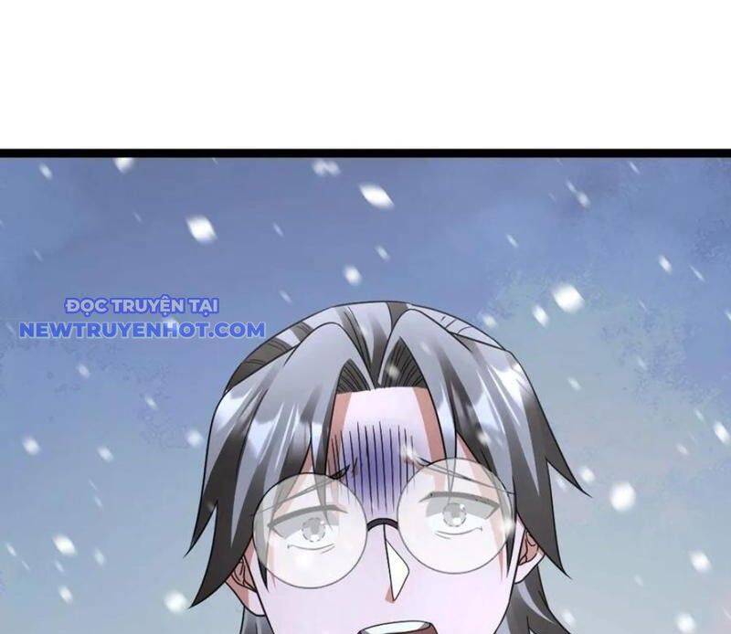 Toàn Cầu Băng Phong Ta Chế Tạo Phòng An Toàn Tại Tận Thế Chap 562 - Next Chap 561