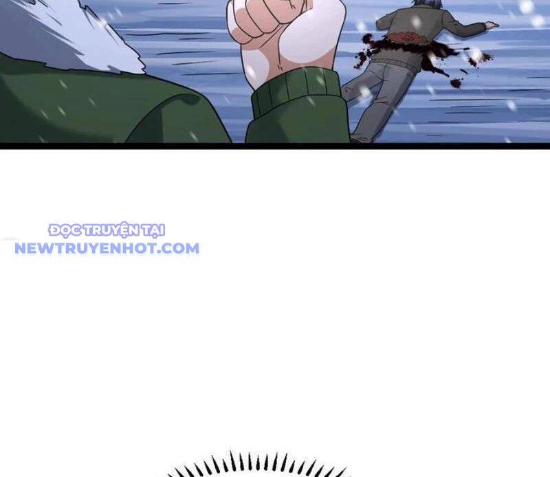 Toàn Cầu Băng Phong Ta Chế Tạo Phòng An Toàn Tại Tận Thế Chap 562 - Next Chap 561