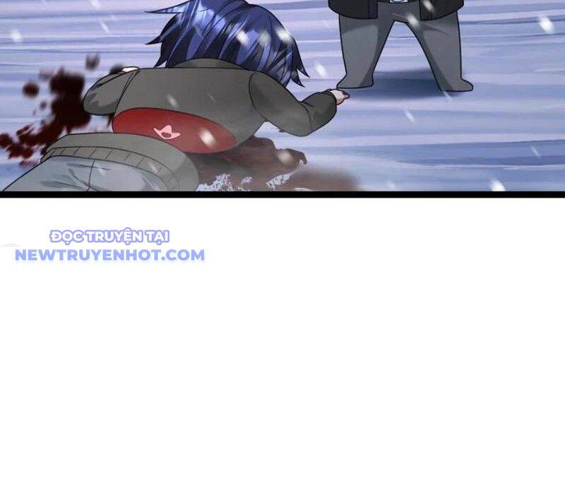 Toàn Cầu Băng Phong Ta Chế Tạo Phòng An Toàn Tại Tận Thế Chap 562 - Next Chap 561