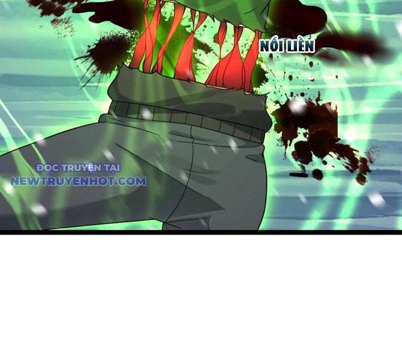 Toàn Cầu Băng Phong Ta Chế Tạo Phòng An Toàn Tại Tận Thế Chap 562 - Next Chap 561