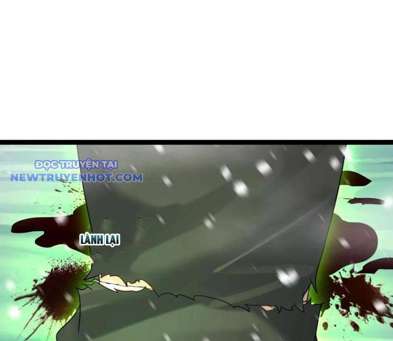 Toàn Cầu Băng Phong Ta Chế Tạo Phòng An Toàn Tại Tận Thế Chap 562 - Next Chap 561