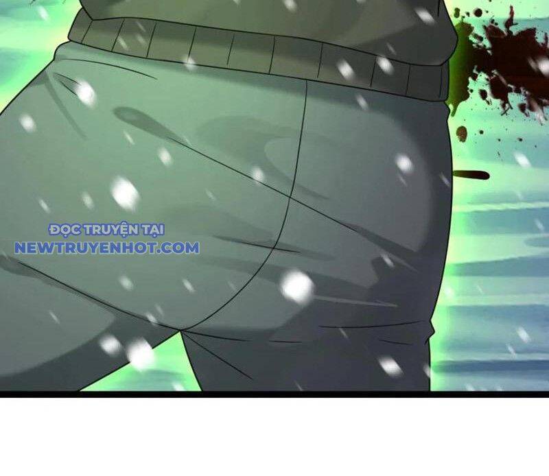 Toàn Cầu Băng Phong Ta Chế Tạo Phòng An Toàn Tại Tận Thế Chap 562 - Next Chap 561