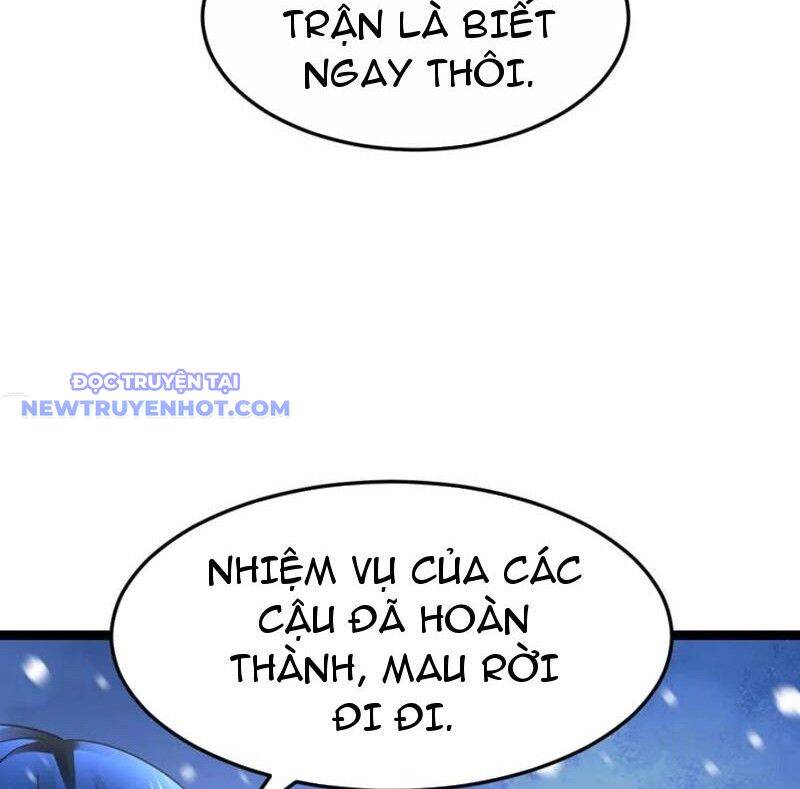 Toàn Cầu Băng Phong Ta Chế Tạo Phòng An Toàn Tại Tận Thế Chap 562 - Next Chap 561