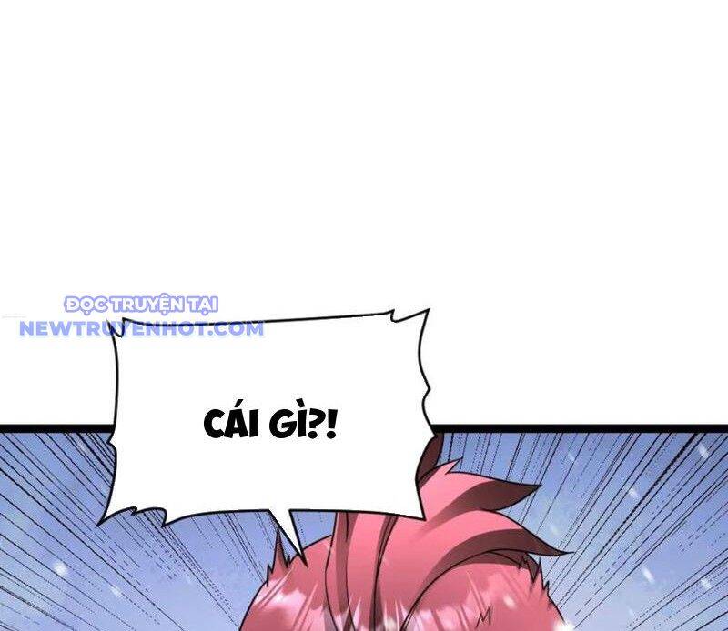 Toàn Cầu Băng Phong Ta Chế Tạo Phòng An Toàn Tại Tận Thế Chap 562 - Next Chap 561