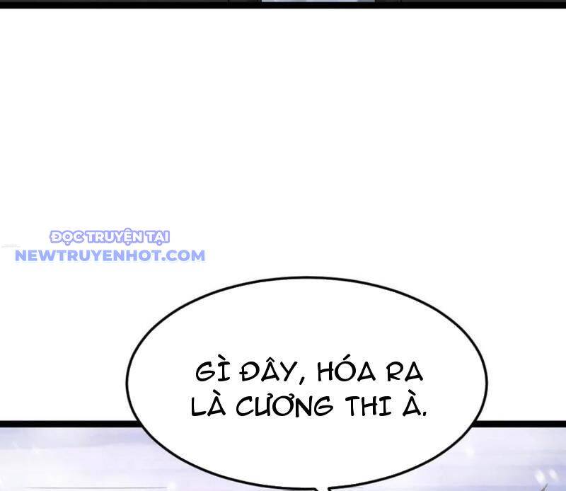 Toàn Cầu Băng Phong Ta Chế Tạo Phòng An Toàn Tại Tận Thế Chap 562 - Next Chap 561