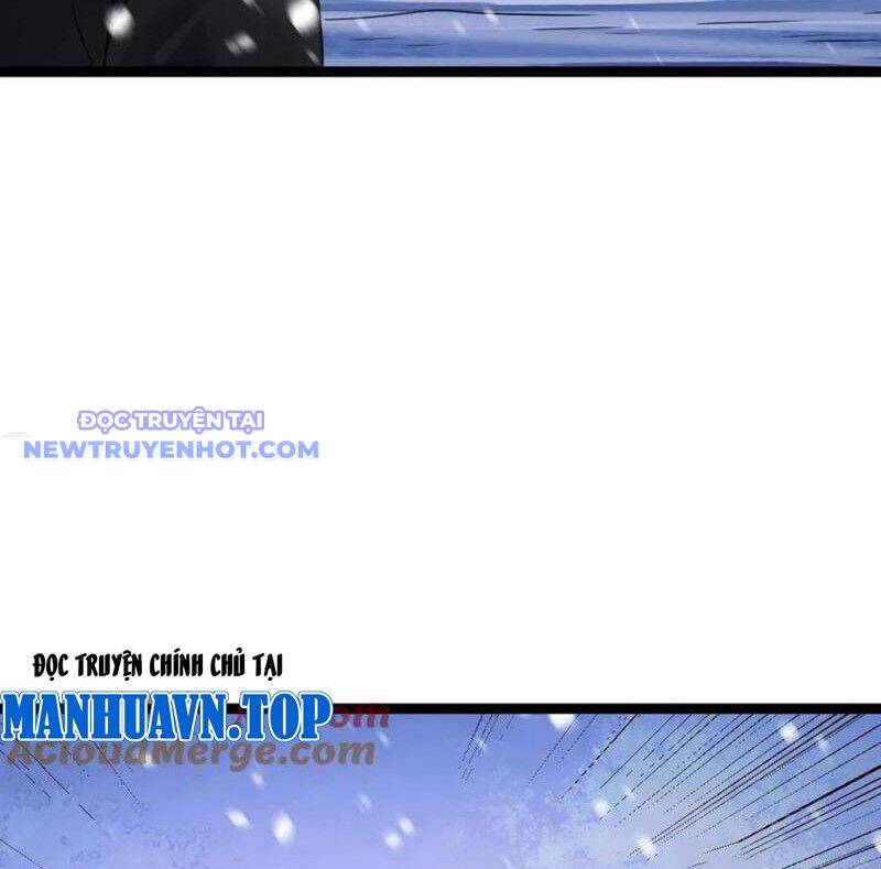 Toàn Cầu Băng Phong Ta Chế Tạo Phòng An Toàn Tại Tận Thế Chap 562 - Next Chap 561