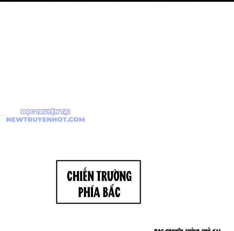 Toàn Cầu Băng Phong Ta Chế Tạo Phòng An Toàn Tại Tận Thế Chap 562 - Next Chap 561