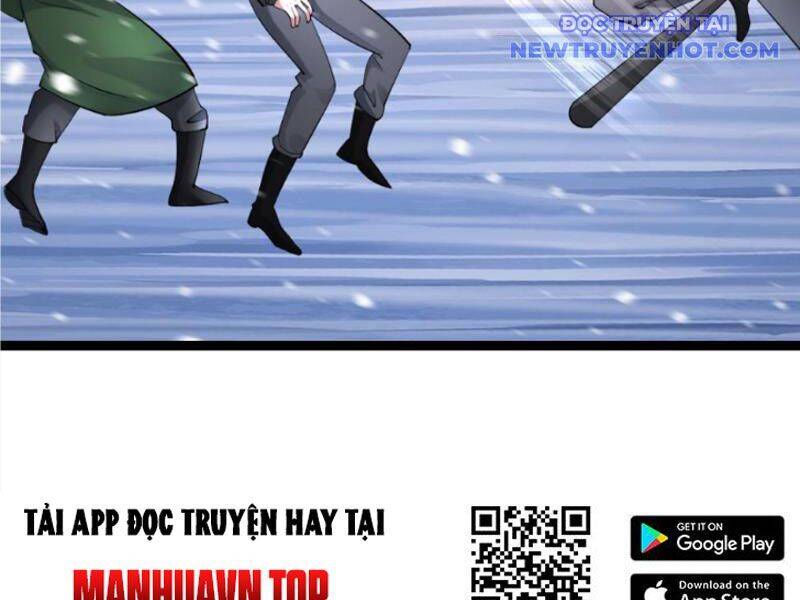 Toàn Cầu Băng Phong Ta Chế Tạo Phòng An Toàn Tại Tận Thế Chap 563 - Next Chap 562