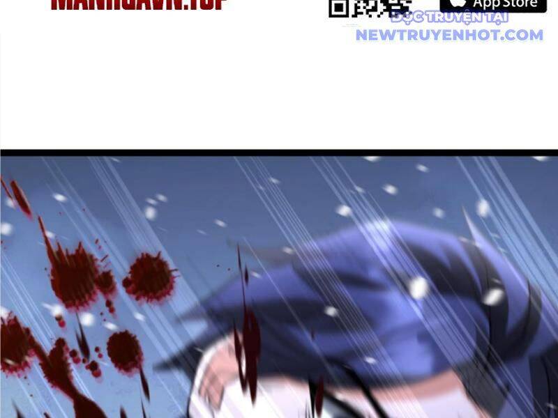 Toàn Cầu Băng Phong Ta Chế Tạo Phòng An Toàn Tại Tận Thế Chap 563 - Next Chap 562