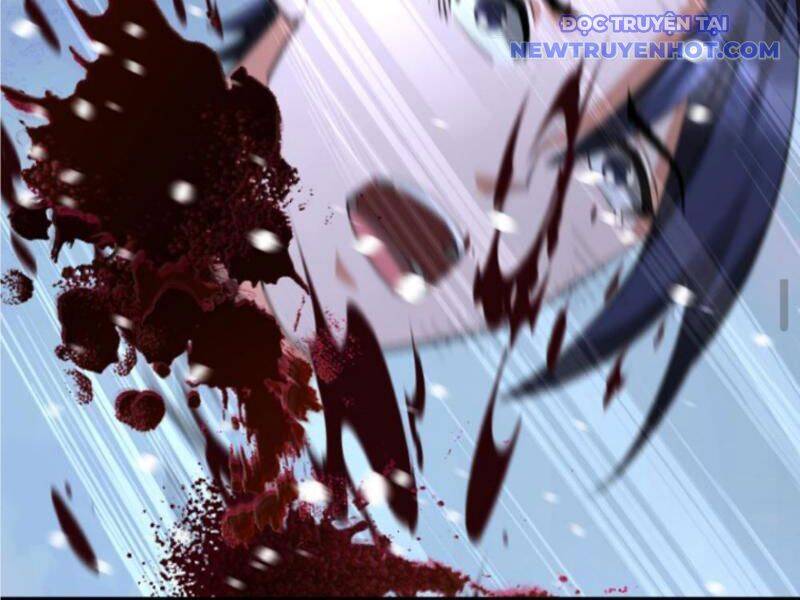 Toàn Cầu Băng Phong Ta Chế Tạo Phòng An Toàn Tại Tận Thế Chap 563 - Next Chap 562