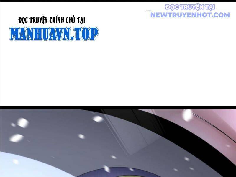 Toàn Cầu Băng Phong Ta Chế Tạo Phòng An Toàn Tại Tận Thế Chap 563 - Next Chap 562