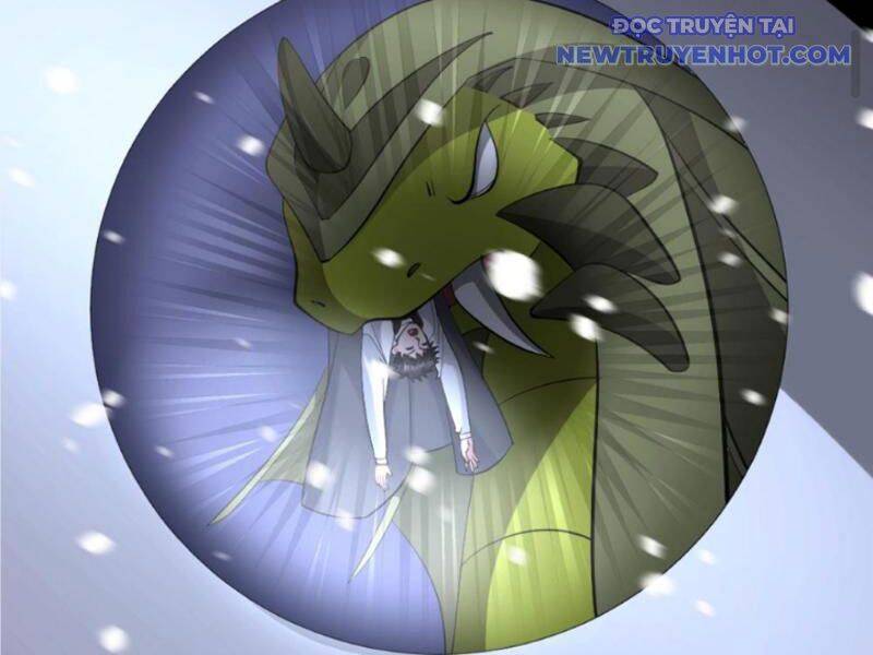 Toàn Cầu Băng Phong Ta Chế Tạo Phòng An Toàn Tại Tận Thế Chap 563 - Next Chap 562