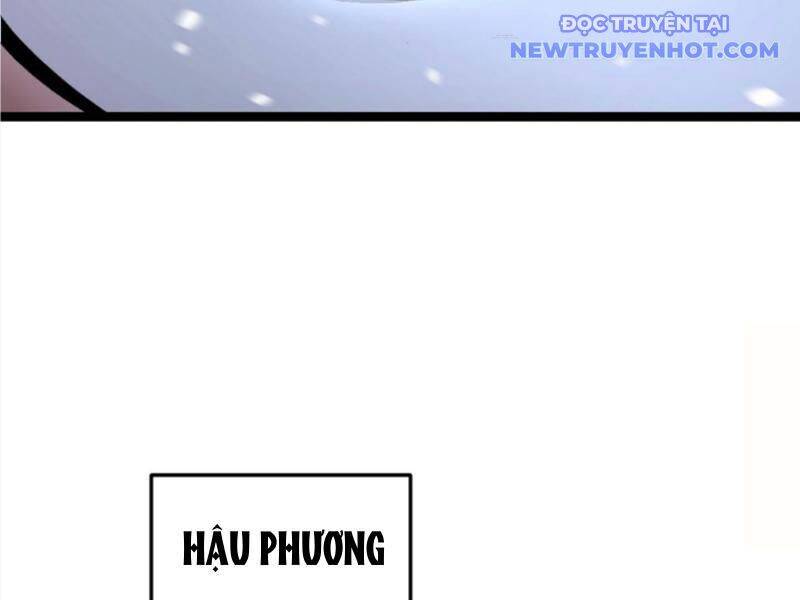 Toàn Cầu Băng Phong Ta Chế Tạo Phòng An Toàn Tại Tận Thế Chap 563 - Next Chap 562