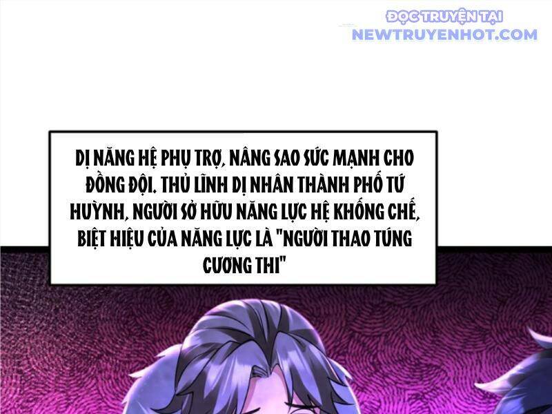 Toàn Cầu Băng Phong Ta Chế Tạo Phòng An Toàn Tại Tận Thế Chap 563 - Next Chap 562