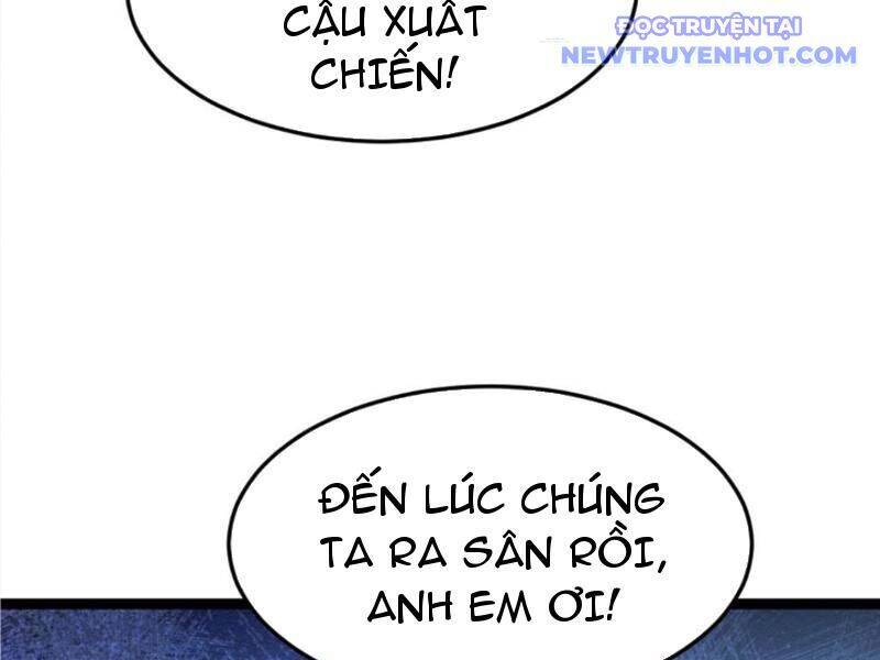 Toàn Cầu Băng Phong Ta Chế Tạo Phòng An Toàn Tại Tận Thế Chap 563 - Next Chap 562